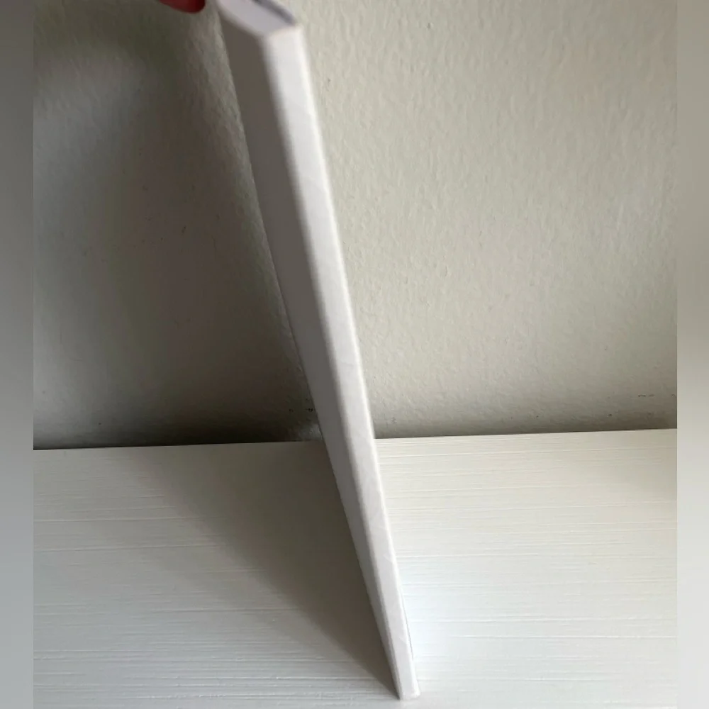 Good Office Day | Layflat Lined Notebook - 7.75x10” 128 pgs